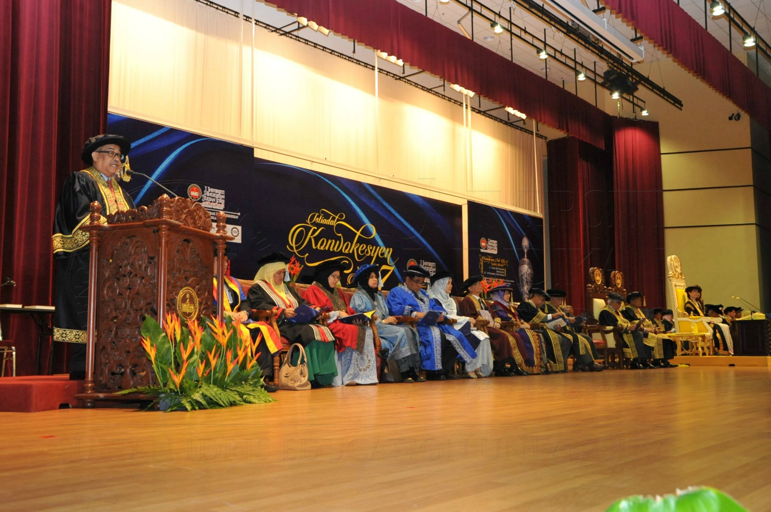 PRO 15 104 konvo BKK S16807